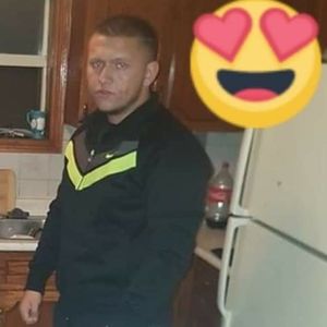 Meet your Posher, Ivancsik